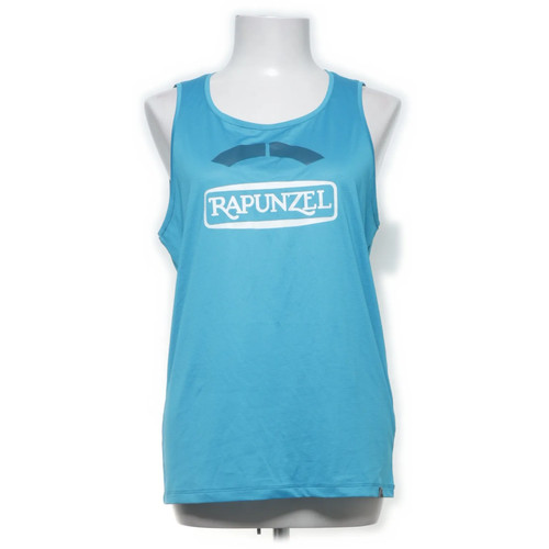 Skinfit tanktop größe - skinfit,, größe: