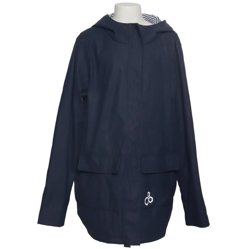 Yigga regenjacke unisex - yigga,, regenjacke,