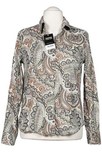 Etro bluse damen oberteil - etro,