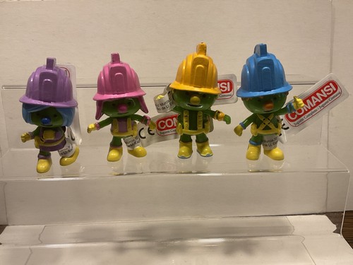 Fraggle rock fraggles jim - fraggles,