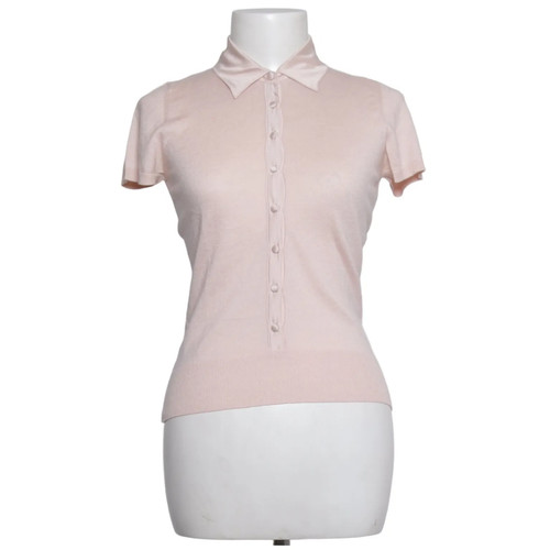 Joe taft poloshirt - joe, taft,
