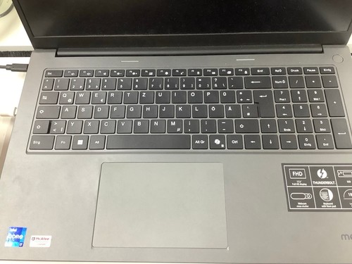 Notebook e17433 45674 - notebook,