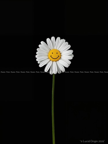 Foto blumen bunt - foto,