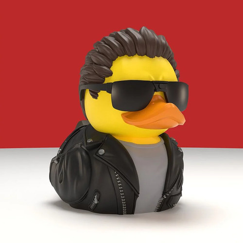 Terminator sammelfiguren - terminator,