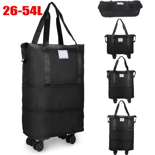 Reisetasche sporttasche - reisetasche,