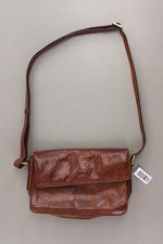 ✅ The Bridge Schultertasche