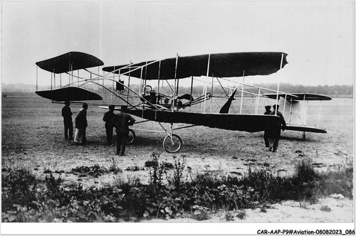 Car aapp9 0748 aviation - -, im