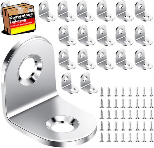 Metall winkelhalterung für - winkelhalterung,