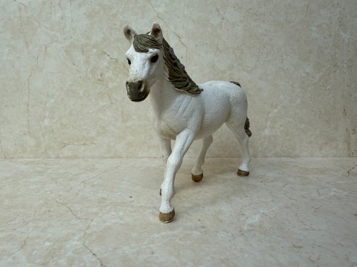 Fb14 schleich aus 42467 - aus,