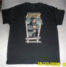 ACCEPT - THE UNDERTAKER --