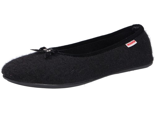 Giesswein hüttenschuhe 10 - hüttenschuhe,