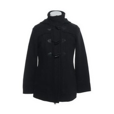 Tom Tailor, Dufflecoat, Unisex