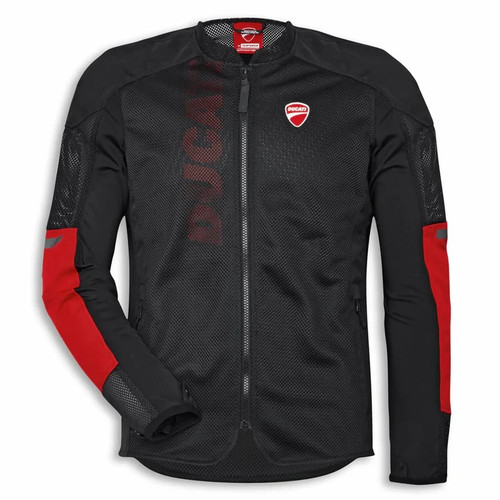 Ducati overlay mesh sommer - ducati,