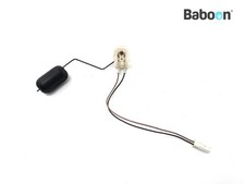 Tankgeber Triumph Tiger 1050