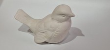 Goebel Vogel Spatz  Figur