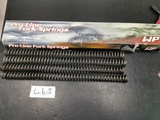 KTM 620 Adventure LC4 1996 - Gabel Federgabel Telegabel Feder