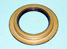 67-3067 Wellendichtring