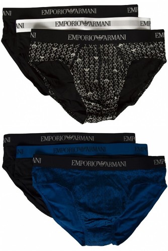 Emporio armani herren - emporio,