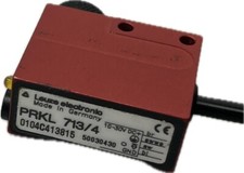 Leuze Electronic PRKL 713/4