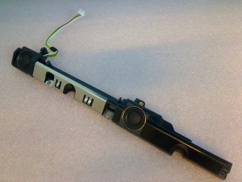 Lautsprecher speaker boxen - lautsprecher,