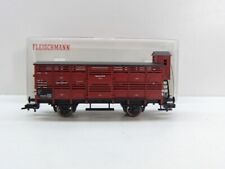 Fleischmann H0 5366