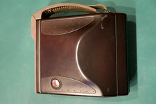 Polaroid Image Elite