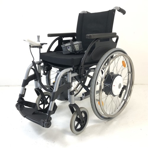 Alber fix e35 - alber, e-fix