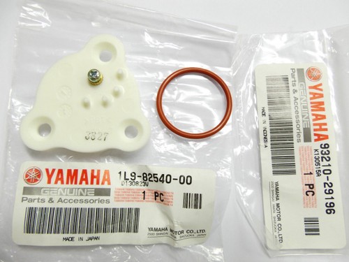 Yamaha rd250 rd350 rd400 - yamaha,