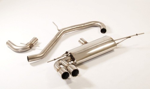 Friedrich motorsport - friedrich,