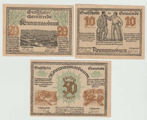 Banknoten österreich - banknoten.,