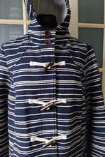 Q/S designed by s.Oliver Jacke