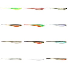 Lucky Craft Victory Tail 7,5cm