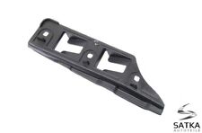 Stoßstangen Halter für VW