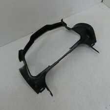 Honda VFR 750 F RC36