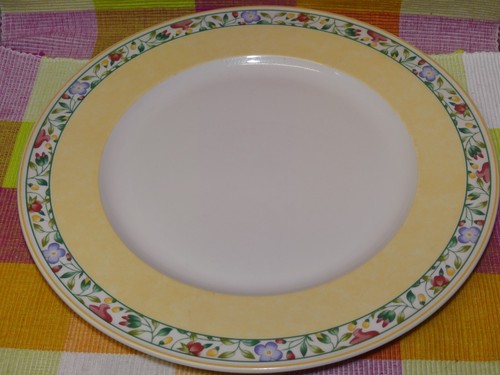 Villeroy boch virginia - villeroy,