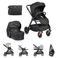 Cangaroo Kombikinderwagen
