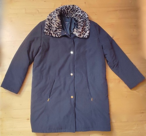 Fabiani damenjacke schwarz - fabiani,