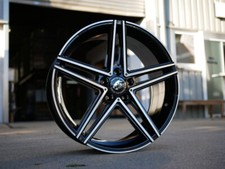 18 Zoll Winterkompletträder