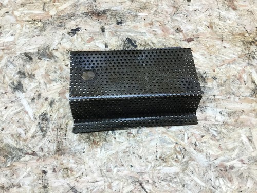 Man a25a ackerdiesel - a25a,
