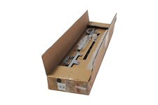 Supermicro  19" Server