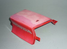 Honda VFR 750 F RC36