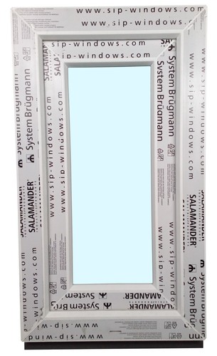 Kunststofffenster fenster - kunststofffenster,