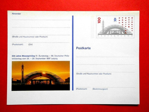 Ansichtskarten postkarten - ak.,