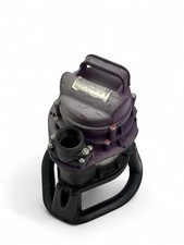 Kessel TPF 1000 28778 Pumpe