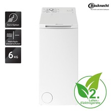 Bauknecht WAT PRIME 6 L3