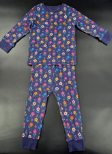 NEXT - Pyjama SET Schlafanzug