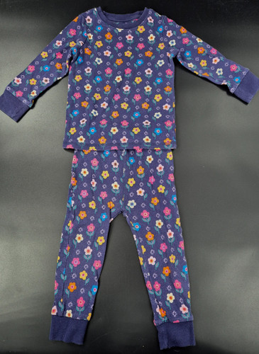 Next pyjama set - next,