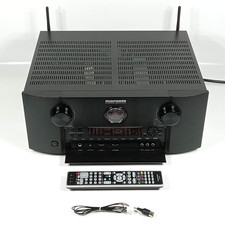 Marantz SR7012 AV Receiver