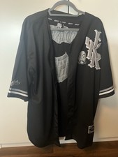 Joker Brand Jersey Trikot