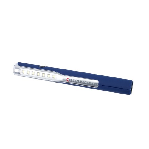 Scangrip mag pen handlampe - pen, 3